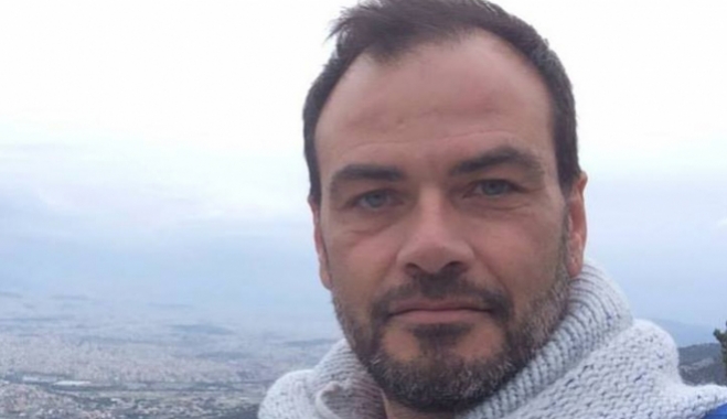 Επιστολή Ηλία Σιφάκη στον Δήμαρχο Κω, κ. Θεοδόση Νικηταρά.