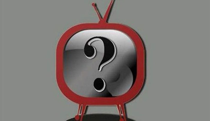 Έρχεται το ΣΥΡΙΖΑ TV