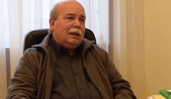 Προς Δήμους και Περιφέρειες: Συμμορφωθείτε και στείλτε άμεσα τα ταμειακά διαθέσιμα
