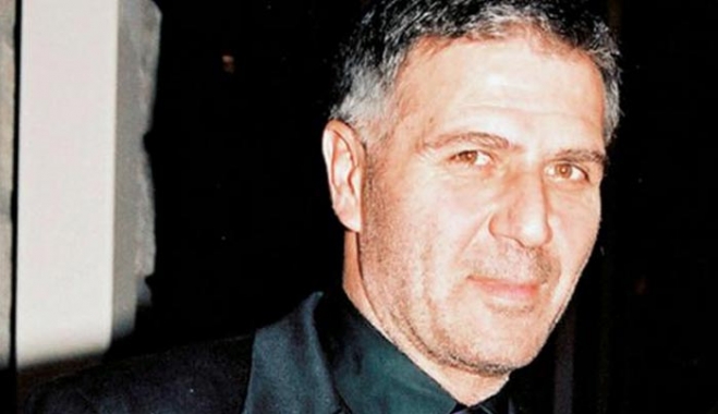 Σοκάρουν οι λεπτομέρειες της δολοφονίας Σεργιανόπουλου