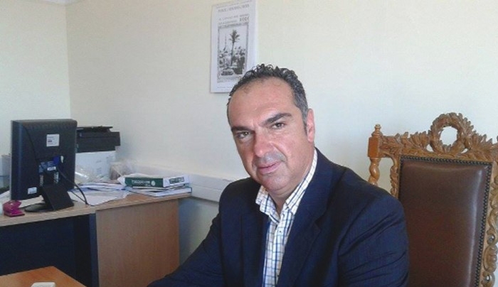 Σοβαρό ζήτημα η ίδρυση Περιφερειακού Παρατηρητηρίου Αυθαιρέτου Δόμησης