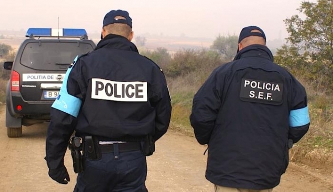 Εντός έξι μηνών η δημιουργία της νέας Frontex-Το κείμενο αποφάσεων της συνόδου