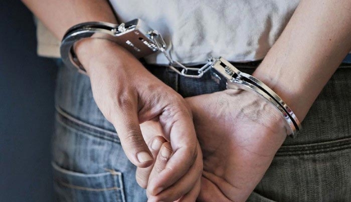 Νεαρός Κώος με ψυχολογικά προβλήματα βίασε εξηντάχρονη στη Ρόδο