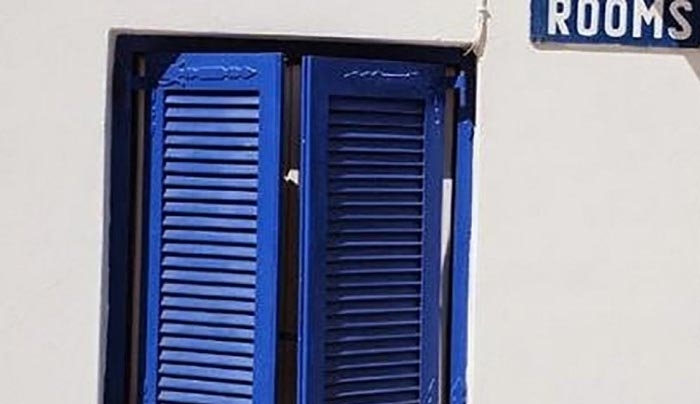 «Ταφόπλακα» το νομοσχέδιο για τη νέα κατηγοριοποίηση των ενοικιαζομένων δωματίων
