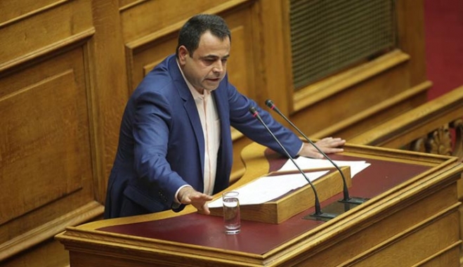 Τελείως ανυπόστατα τα δημοσιεύματα για ξεπούλημα της Δημόσιας περιουσίας στη Ρόδο