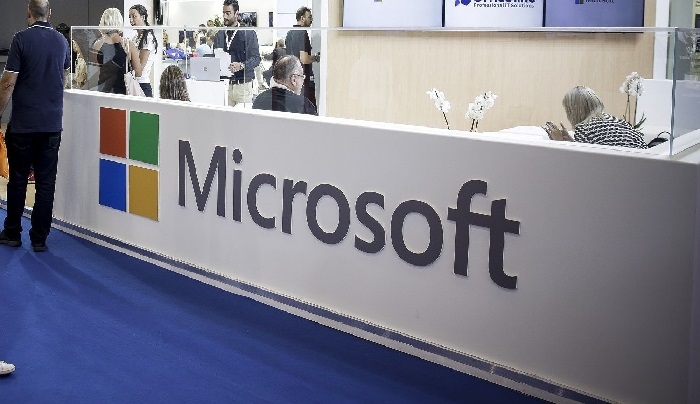 Η Microsoft θα αποζημιώσει πολίτη για ανεπιθύμητη εγκατάσταση των Windows 10
