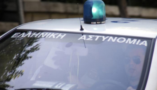 Τρόμος σε σούπερ μάρκετ στου Ζωγράφου: 30χρονος πήρε όμηρους τρεις υπαλλήλους