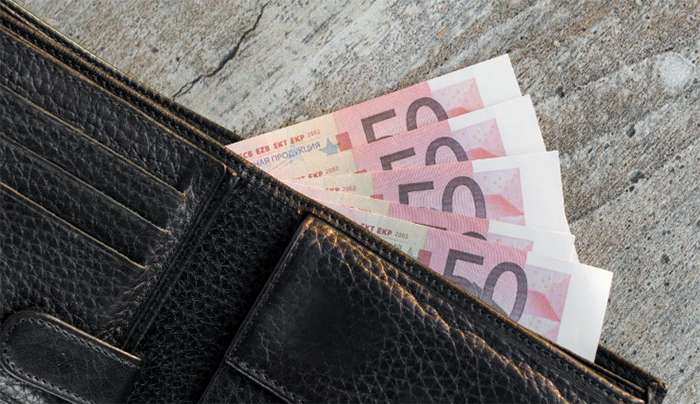 e-ΕΦΚΑ - ΔΥΠΑ: Ο «χάρτης» των πληρωμών από τις 16 έως τις 20 Ιουνίου