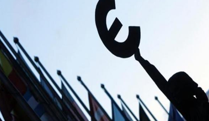 Έκτακτο Euroworking Group σε παγίδα ρευστότητας