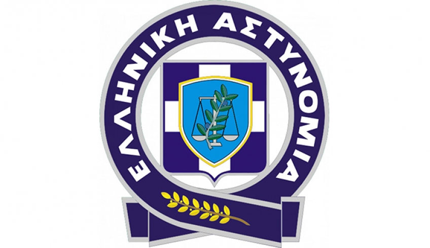 Ανακοίνωση ΕΛ.ΑΣ για απατηλό μήνυμα, που διακινείται μέσω emails ως δήθεν επιστολή της Ελληνικής Αστυνομίας