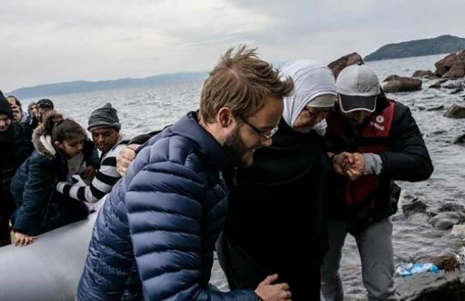 Ποινικές διώξεις εις βάρος Σύρου «δουλέμπορου»