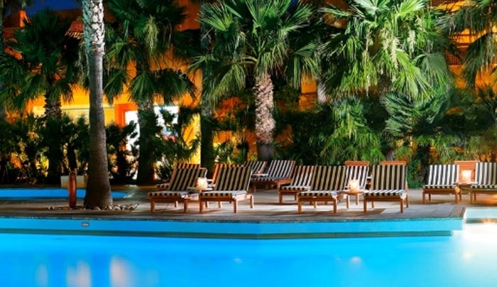 TUI Environmental Champion 2016: 5 ξενοδοχεία της Κω στα καλύτερα πράσινα ελληνικά ξενοδοχεία