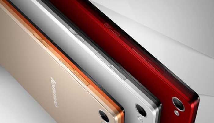 Ανάρπαστα έγιναν τα κινητά της Lenovo
