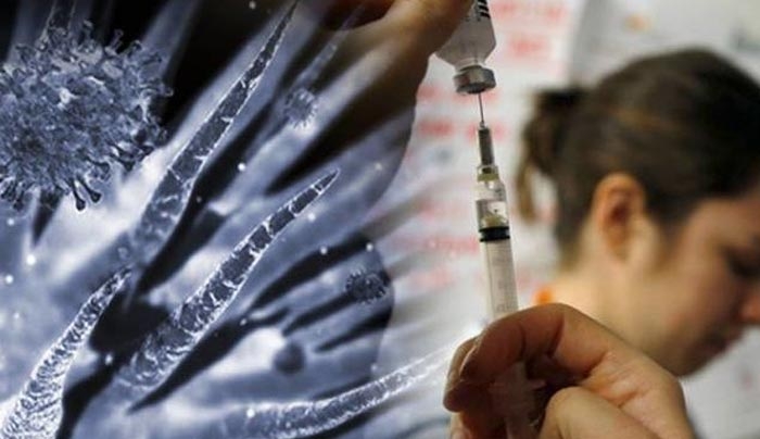 ΠΡΟΣΟΧΗ: Η γρίπη είναι πάλι εδώ - Δύο σοβαρά πάσχοντες σε ΜΕΘ