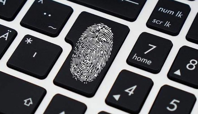 Crypto-Wall: Αυτό είναι το λογισμικό που χακάρει υπολογιστές και ζητά λύτρα