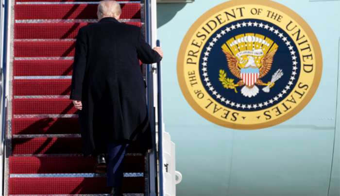 AP Photo/Ben Curtis
