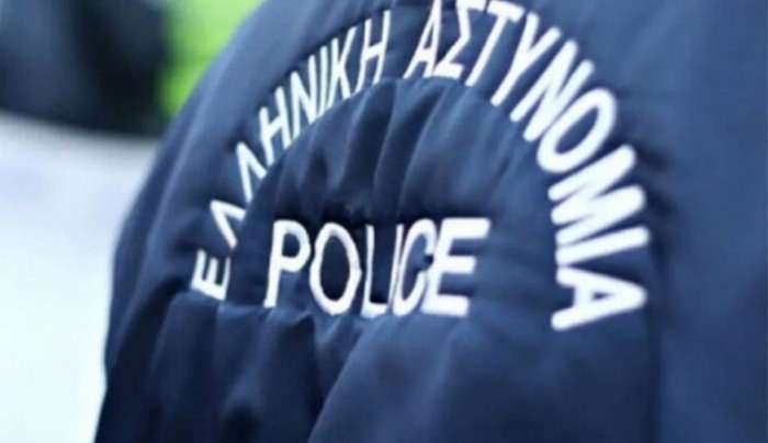 ΠΟΑΣΥ: «Έχουμε απόλυτη εμπιστοσύνη στον πρωθυπουργό ότι στη ΔΕΘ θα εξαγγείλει αυτό που αξίζει για όλους τους ένστολους»