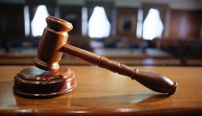 Ροδίτης υπήχθη στο νόμο Κατσέλη και κατάφερε να πληρώνει 30 ευρώ το μήνα για χρέη 150 εκατ. ευρώ
