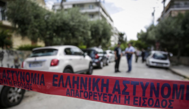 Ρόδος: Πυροβολισμοί με 13 τραυματίες – Πανικός και αίμα στο Καρακόνερο – Η πρώτη σύλληψη!