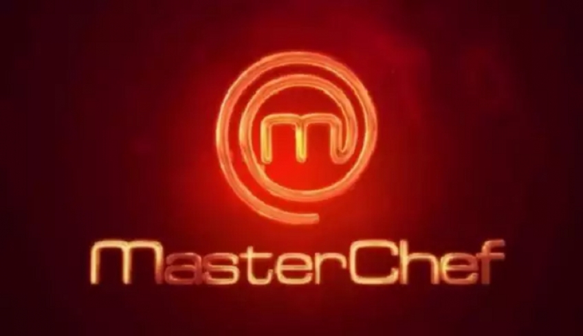 MasterChef: Αποχώρησε μια ανάσα πριν τον τελικό