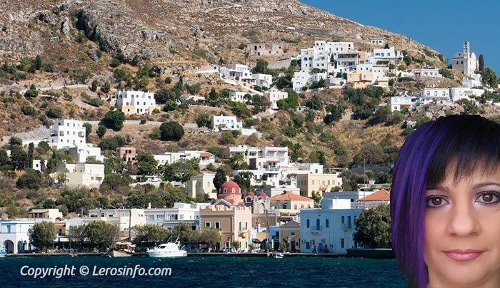 Εμμανουήλ Αικατερίνη:...θα ήταν παντελώς αδύνατο να υπηρετώ έναν διοικητικό μηχανισμό με κομματικές σκοπιμότητες