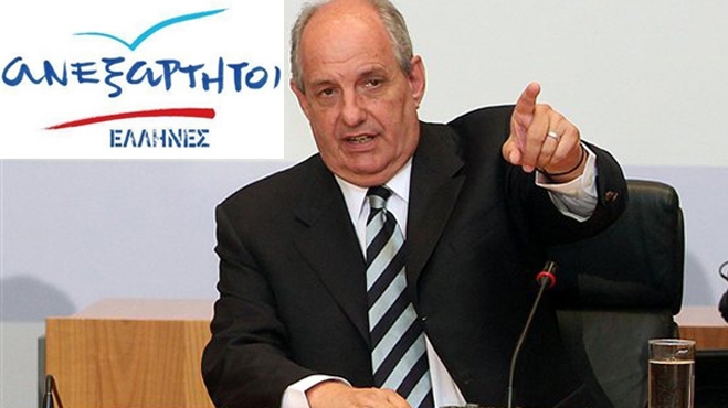 Τέρενς Κουίκ: «Αλαλούμ με τους προϋπολογισμούς των Δήμων» Τι του είπαν οι Δήμαρχοι Κω-Καλύμνου
