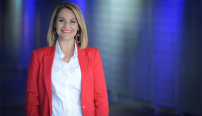 Συγχαρητήριο μήνυμα Μίκας Ιατρίδη στον Στάθη Αντωνά, Πρωταθλητή Ελλάδας στην επαγγελματική πυγμαχία.