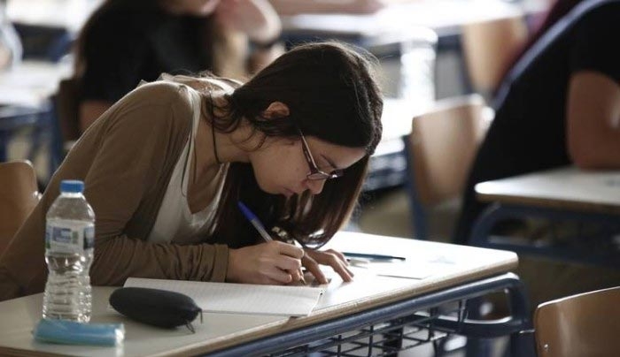 Πανελλαδικές Ιανουαρίου: Τι πρέπει να γνωρίζετε