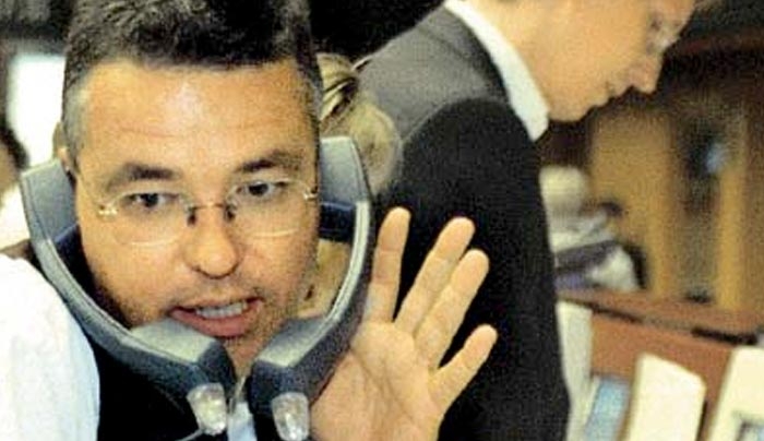 ΑΠΟΦΑΣΗ: Μπλόκο στην ασυδοσία των εισπρακτικών εταιρειών
