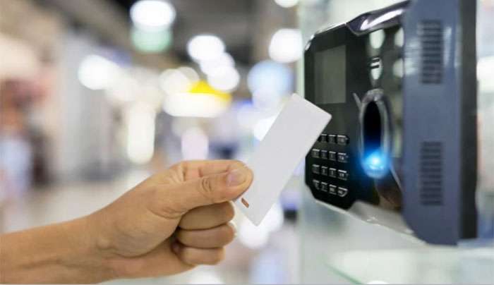 ΚΑΤΑΓΓΕΛΙΕΣ ΣΧΕΤΙΚΑ ΜΕ ΤΗΝ ΨΗΦΙΑΚΗ ΚΑΡΤΑ ΕΡΓΑΣΙΑΣ