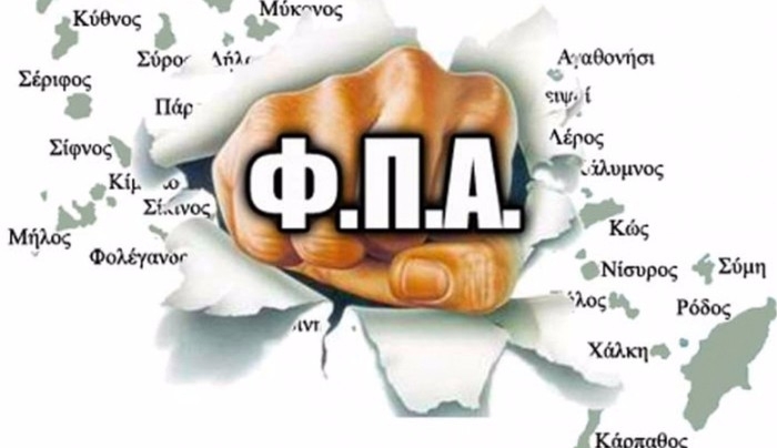 Την παρέμβαση Γιούνκερ ζητούν τα Επιμελητήρια