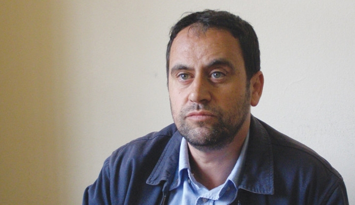 Ενωση Αστυνομικών Νότιας Δωδεκανήσου: » Έγινε και αυτό !!!!!!!!!»