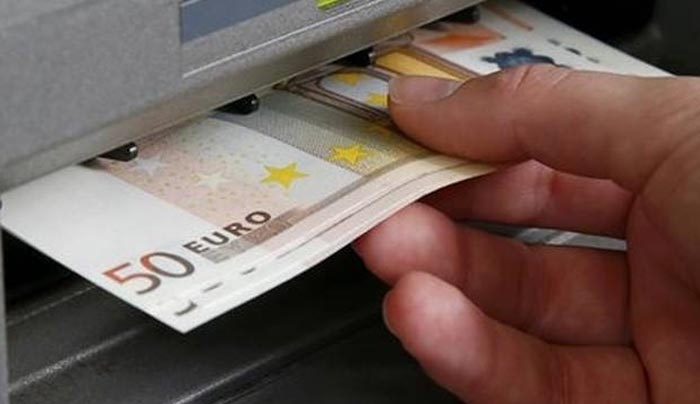 Αυτόματες κατασχέσεις για χρέη σε Εφορία και Ταμεία