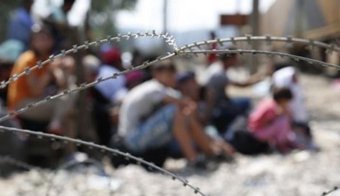 Προσφυγικό: Το πλάνο της Ευρώπης, χωρίς την Τουρκία – Τι ρόλο θα παίξει η Ελλάδα;