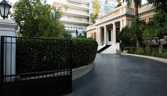 Κυβέρνηση: Η Ελλάδα γύρισε σελίδα – Αποτίμηση και στόχοι