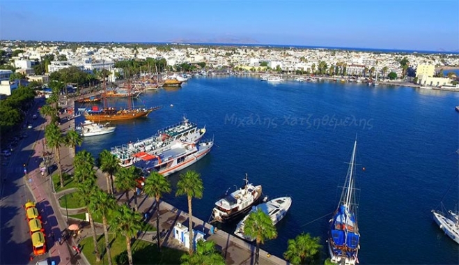 Διακοπές Ρεύματος την Τρίτη και την Τετάρτη (09 &amp; 10) Φεβρουαρίου! -Δείτε τις ώρες και τις περιοχές!
