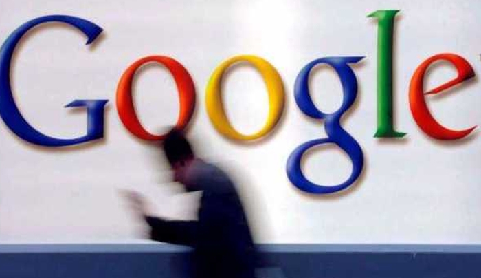 Με πόσα χρήματα αντάμειψε η Google αυτόν που την αγόρασε για ένα λεπτο;