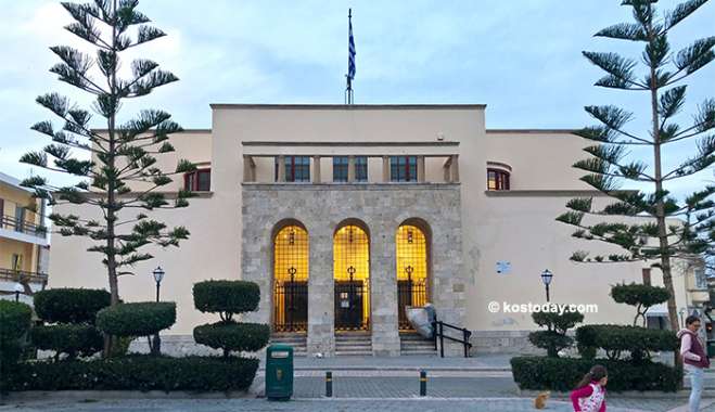 Διεθνής Ημέρα Μουσείων: Ελεύθερη είσοδος και δράσεις σε όλη τη χώρα