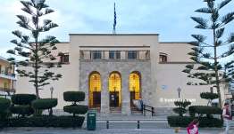 Διεθνής Ημέρα Μουσείων: Ελεύθερη είσοδος και δράσεις σε όλη τη χώρα