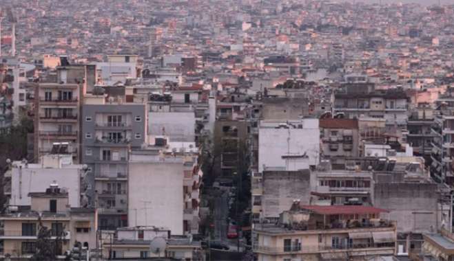 Έρχεται ο νέος λογαριασμός ΕΝΦΙΑ – Πότε λήγει η πρώτη δόση