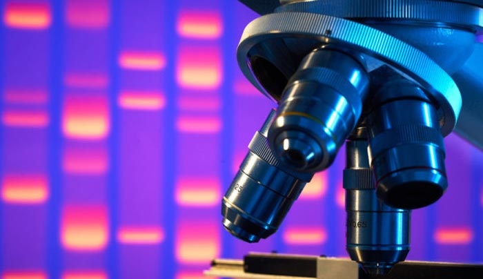 Κουβαλάμε πανάρχαιους ιούς στο DNA μας - Τι βρήκαν οι επιστήμονες!