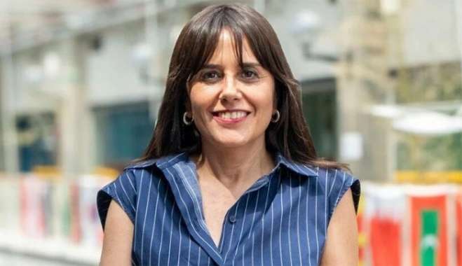 Evren Balta: Ευκαιρία για τα ελληνοτουρκικά η αποχώρηση των ΗΠΑ από την ασφάλεια της Ευρώπης
