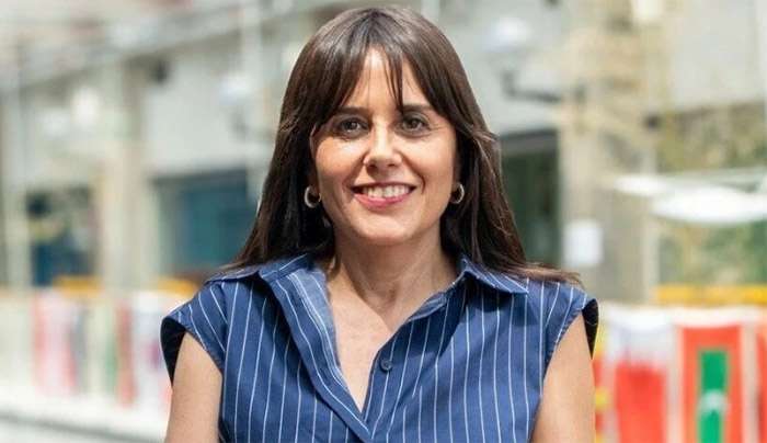 Evren Balta: Ευκαιρία για τα ελληνοτουρκικά η αποχώρηση των ΗΠΑ από την ασφάλεια της Ευρώπης