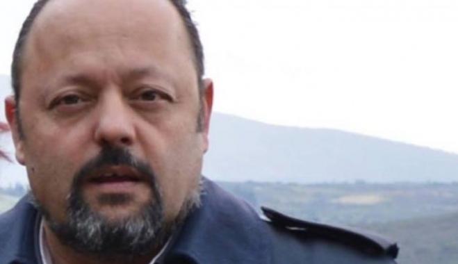 Υπόθεση Σώρρα: "Ανοίγουν" στόματα! "Απείλησαν ότι θα με σκοτώσουν"