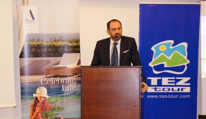 Αυτή είναι η «ακτινογραφία» της ρωσικής αγοράς, κρίσιμος μήνας ο Οκτώβρης