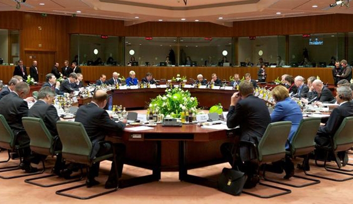 Ποιοι είναι οι εχθροί και ποιοι οι φίλοι της Ελλάδας