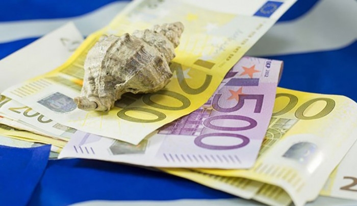 ΕΣΠΑ: πρόγραμμα 120 εκατ. για ίδρυση μικρομεσαίων τουριστικών επιχειρήσεων