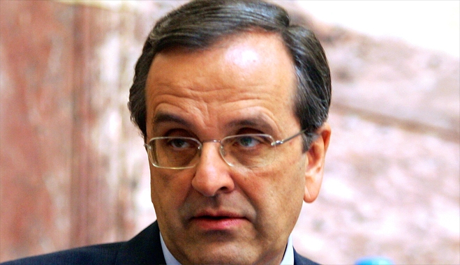 Οι δεσμεύσεις, η προληπτική γραμμή πίστωσης και οι μεταρρυθμίσεις