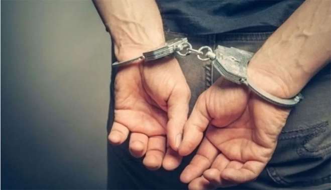 Συνελήφθη στη Ρόδο 26χρονος Τούρκος για απόπειρα ανθρωποκτονίας