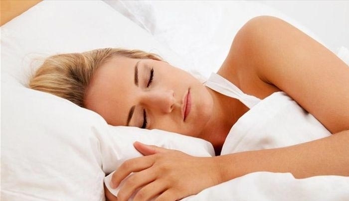 Γιατί δεν πρέπει να κοιμόμαστε πολύ το μεσημέρι